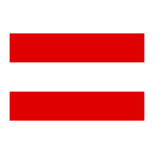 Österreich